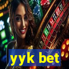 yyk bet